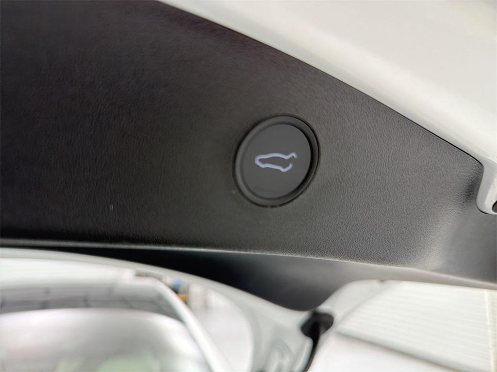 used 2021 Tesla Model 3 car, priced at $23,890