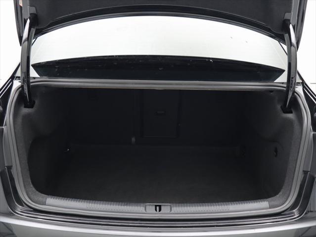 used 2019 Audi A3 car, priced at $18,970