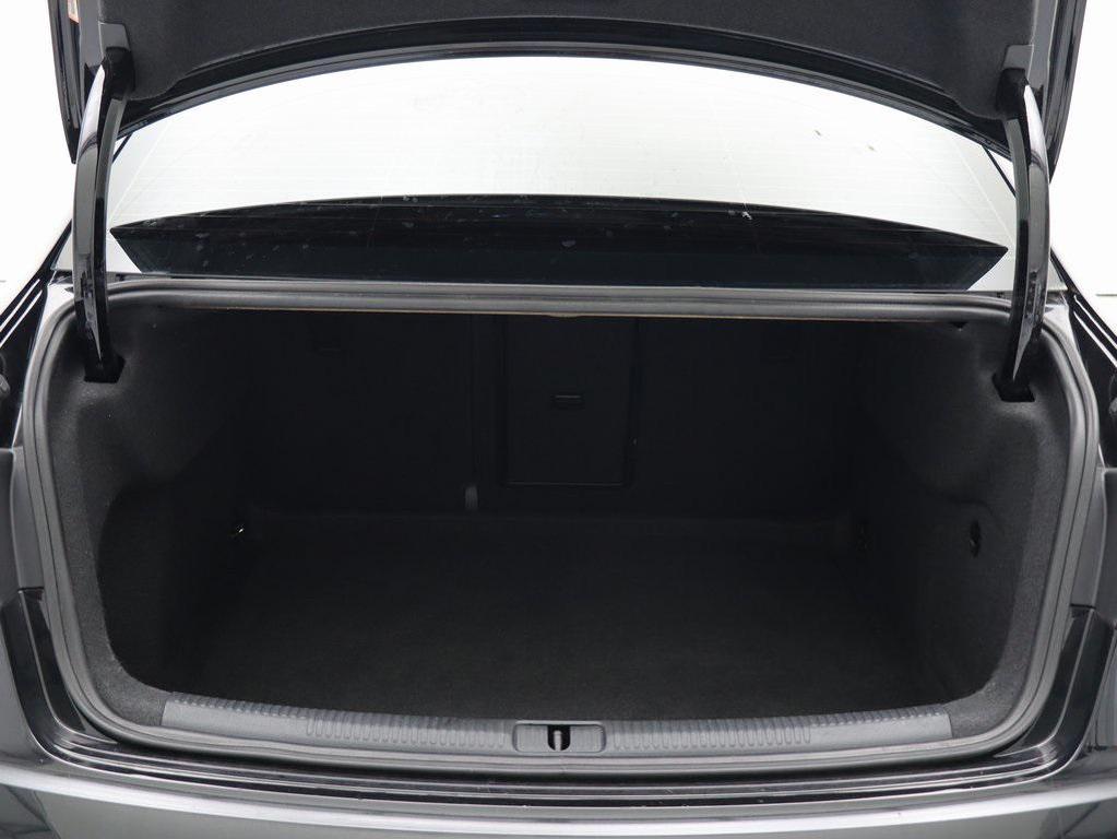 used 2019 Audi A3 car, priced at $18,639