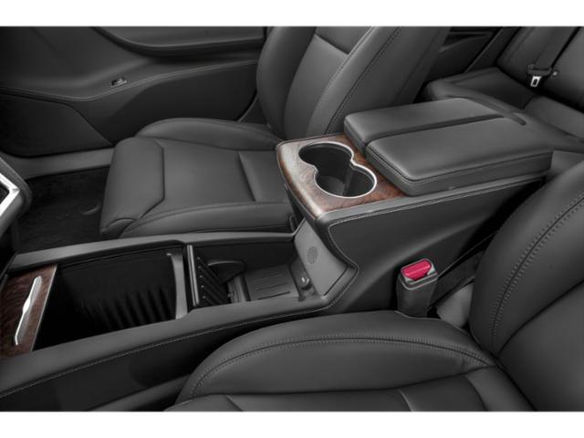 used 2018 Tesla Model S car, priced at $26,357