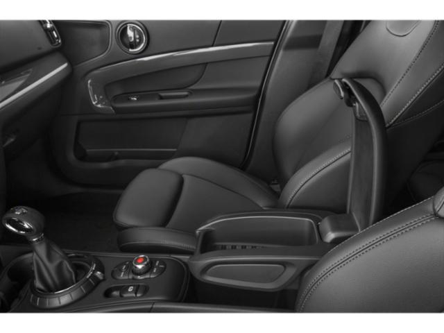 used 2018 MINI Countryman car, priced at $18,582