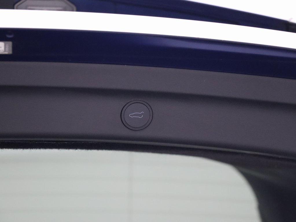 used 2021 Tesla Model Y car, priced at $26,963