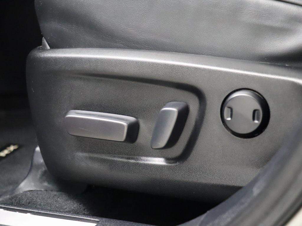 used 2017 Lexus RX 350 car, priced at $26,500