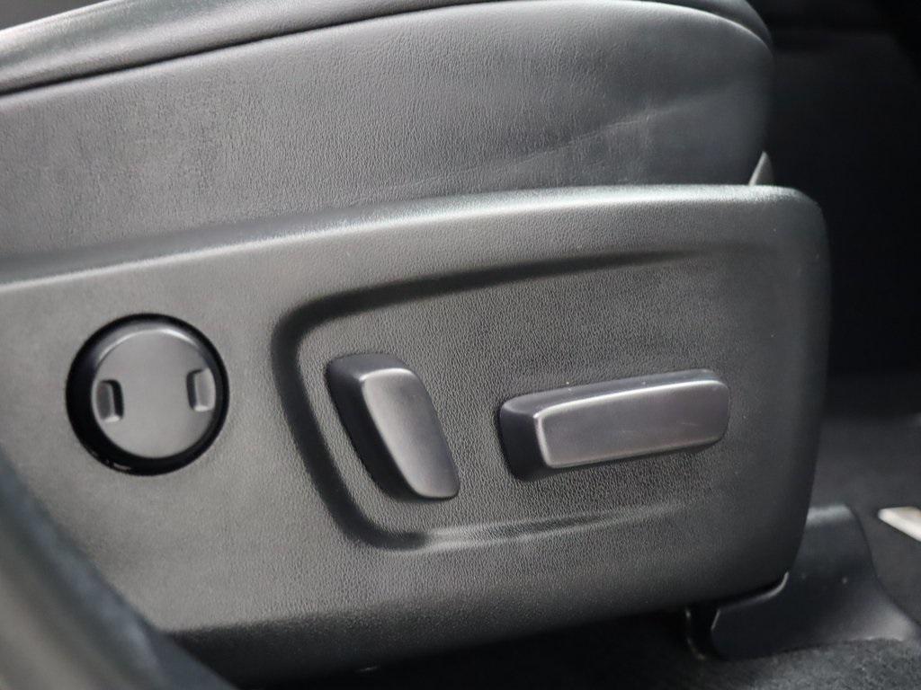 used 2017 Lexus RX 350 car, priced at $26,500