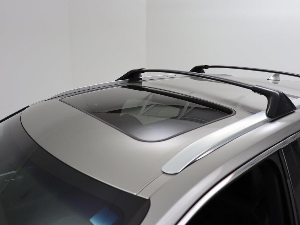 used 2017 Lexus RX 350 car, priced at $26,500