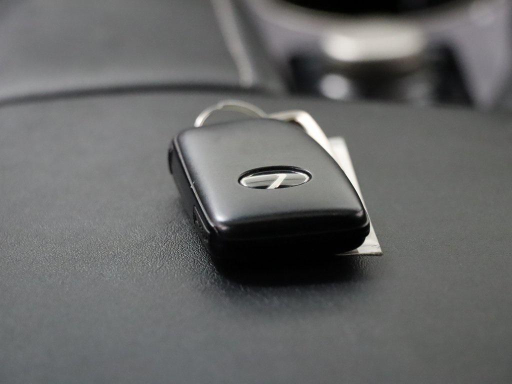 used 2017 Lexus RX 350 car, priced at $26,500