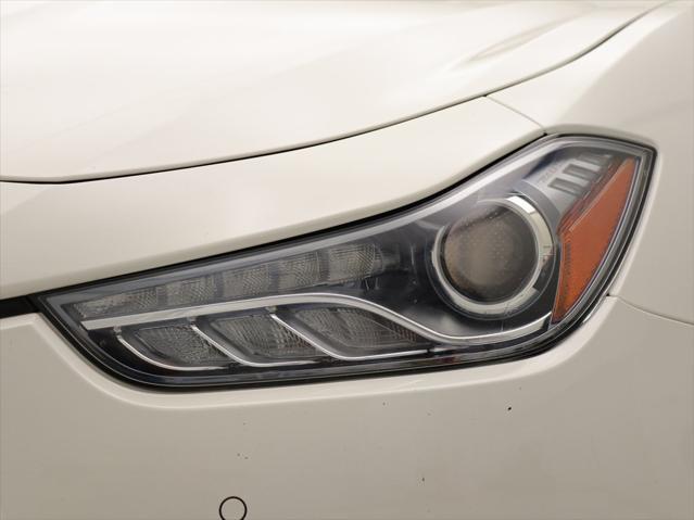 used 2019 Maserati Ghibli car, priced at $20,000