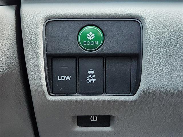 used 2014 Honda Accord car, priced at $13,491