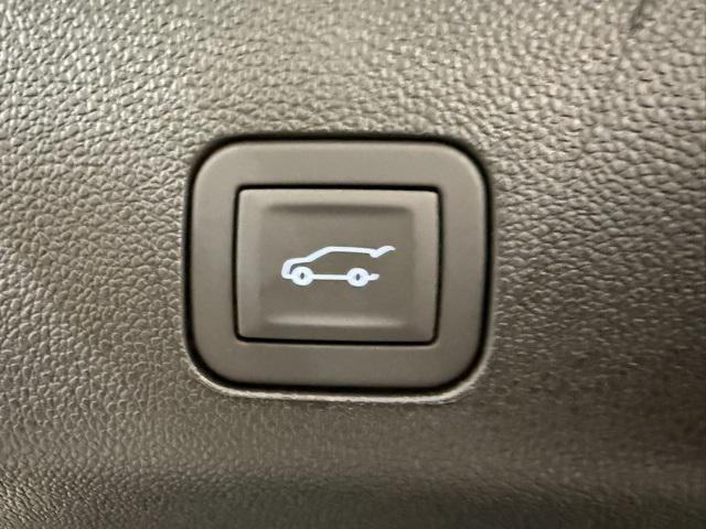 new 2026 GMC Yukon car, priced at $73,010