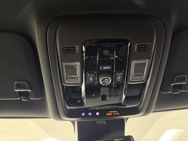 new 2026 GMC Yukon car, priced at $73,010