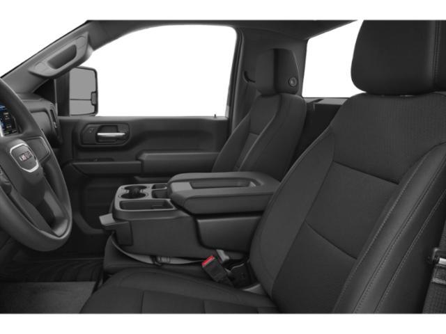 new 2025 GMC Sierra 3500 car, priced at $56,863
