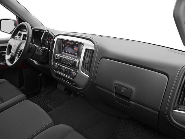 used 2014 GMC Sierra 1500 car