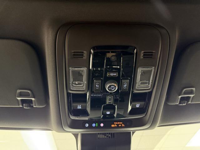 new 2026 GMC Yukon car, priced at $80,950