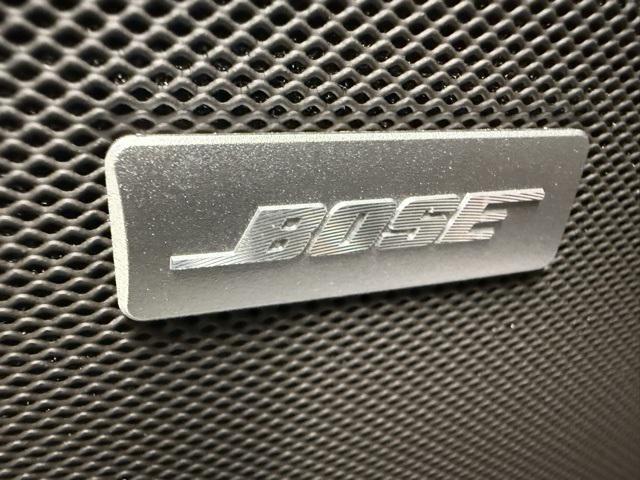 new 2025 GMC Sierra 2500 car, priced at $77,264