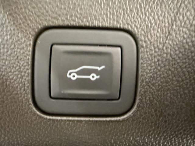 new 2026 GMC Yukon car, priced at $81,445
