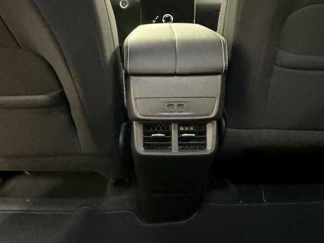 new 2026 GMC Terrain car, priced at $31,850