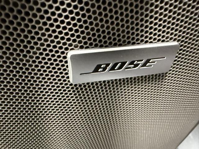 new 2025 GMC Yukon XL car, priced at $72,605