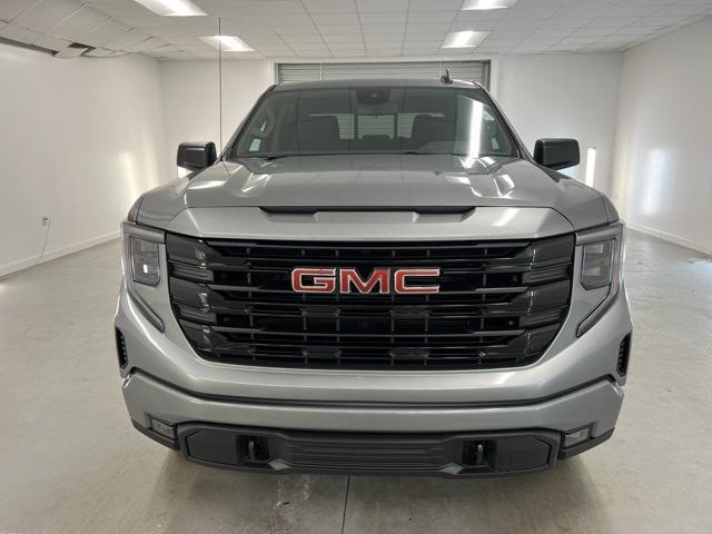 new 2025 GMC Sierra 1500 car, priced at $60,799