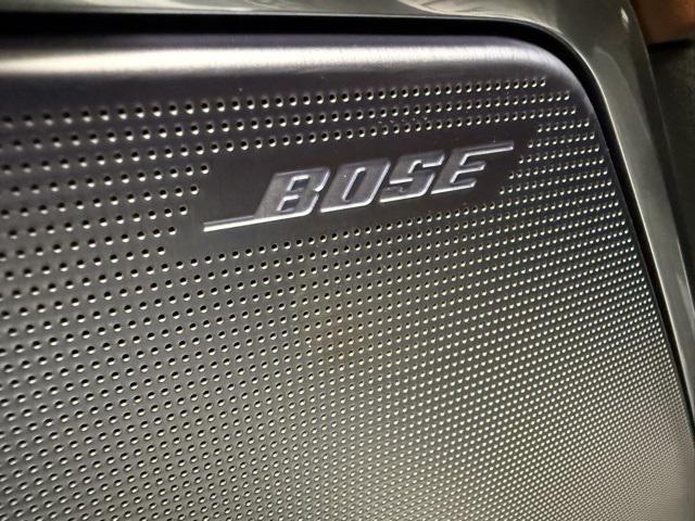 new 2025 GMC Sierra 3500 car, priced at $100,121