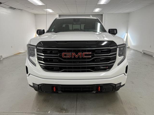 new 2026 GMC Sierra 1500 car, priced at $74,150