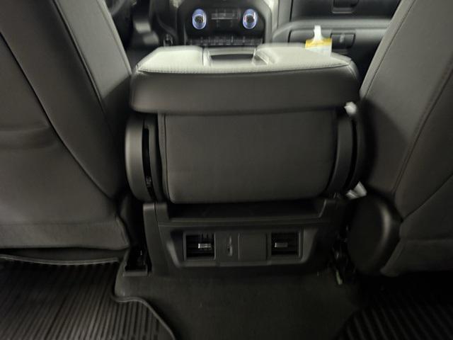 new 2026 GMC Terrain car, priced at $31,340