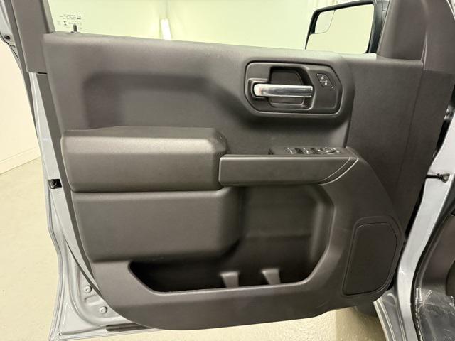 new 2026 GMC Terrain car, priced at $31,340