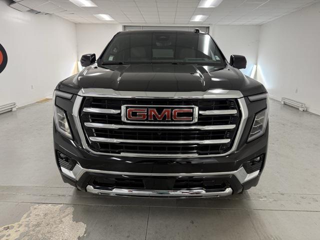 new 2026 GMC Yukon car, priced at $81,445