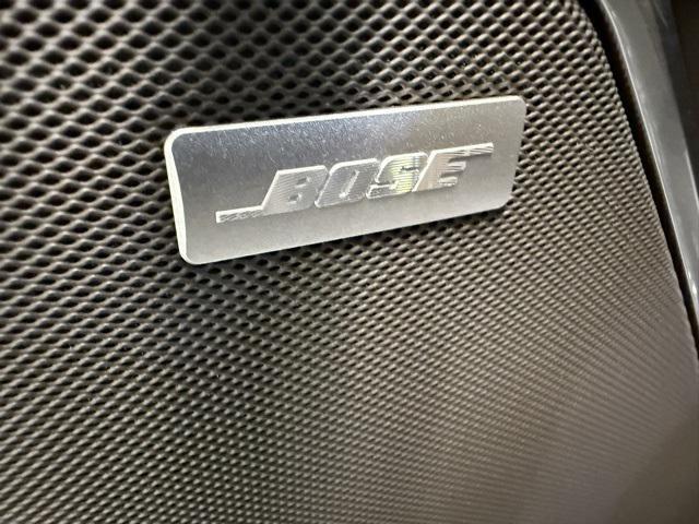 new 2025 GMC Sierra 1500 car, priced at $61,091
