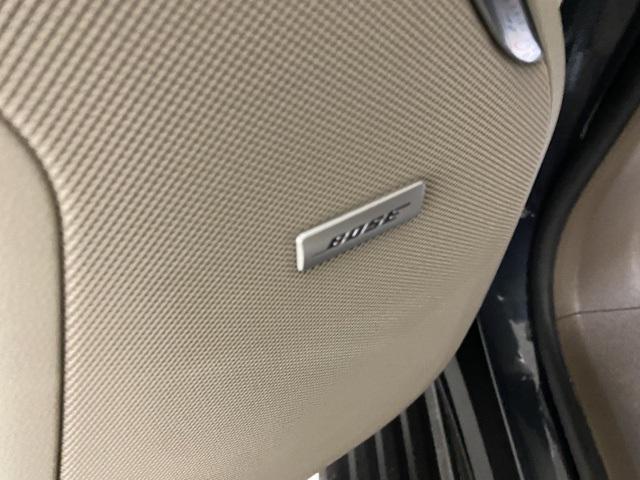 used 2022 GMC Yukon XL car, priced at $56,514