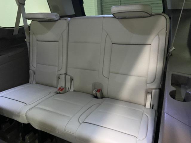 used 2022 GMC Yukon XL car, priced at $56,514