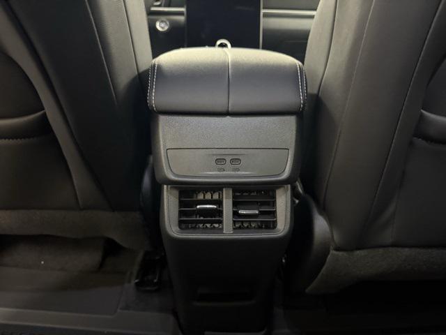 new 2026 GMC Terrain car, priced at $34,440