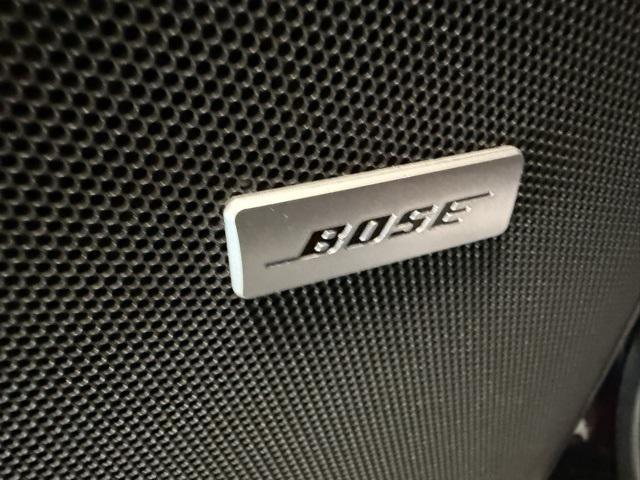 used 2023 Chevrolet Tahoe car, priced at $44,959