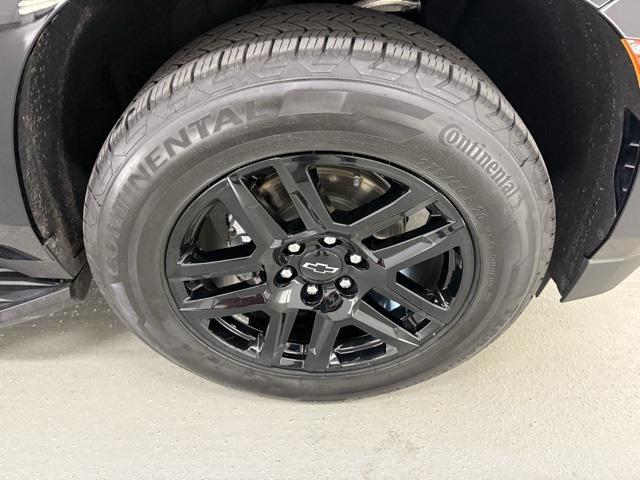 used 2023 Chevrolet Tahoe car, priced at $44,959