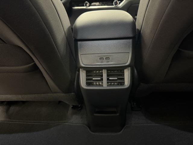 new 2026 Chevrolet Equinox car, priced at $29,995