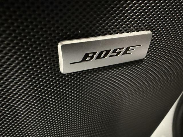 new 2026 GMC Yukon XL car, priced at $92,659