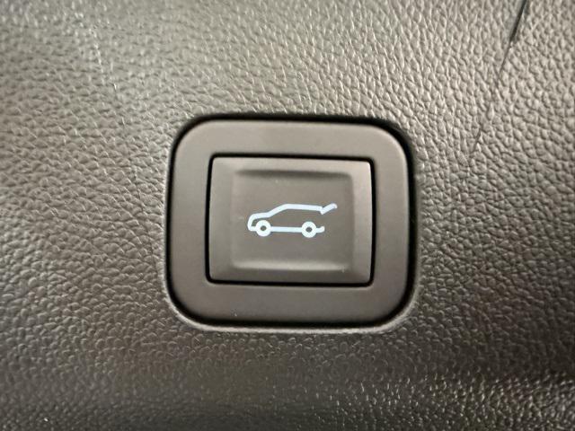 new 2026 GMC Yukon XL car, priced at $92,659