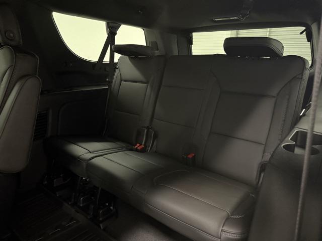 new 2026 GMC Yukon XL car, priced at $92,659