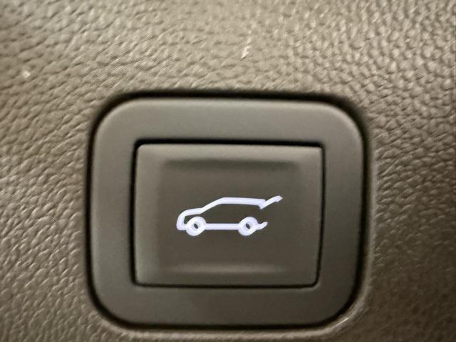 new 2025 GMC Yukon car, priced at $71,085
