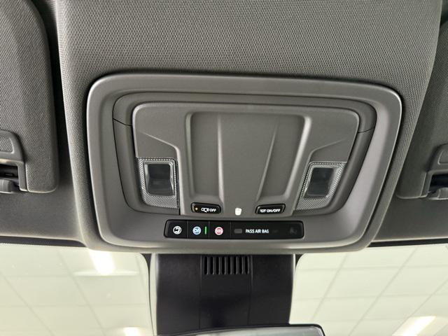 new 2026 Chevrolet Silverado 1500 car, priced at $56,136