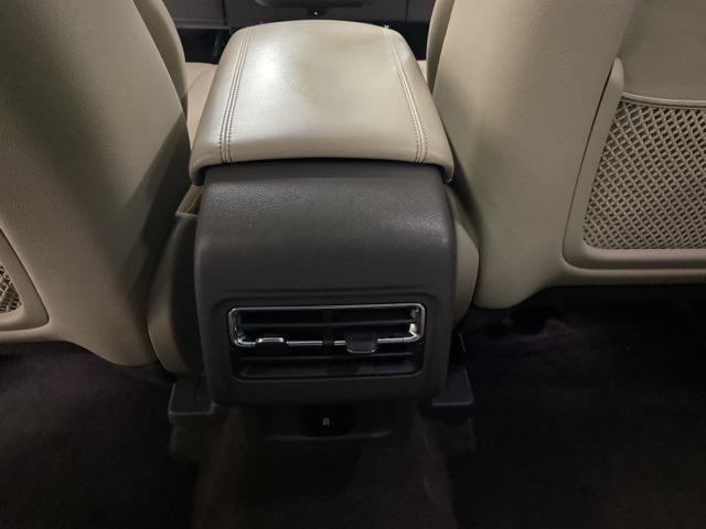 used 2020 Lincoln Corsair car, priced at $26,398
