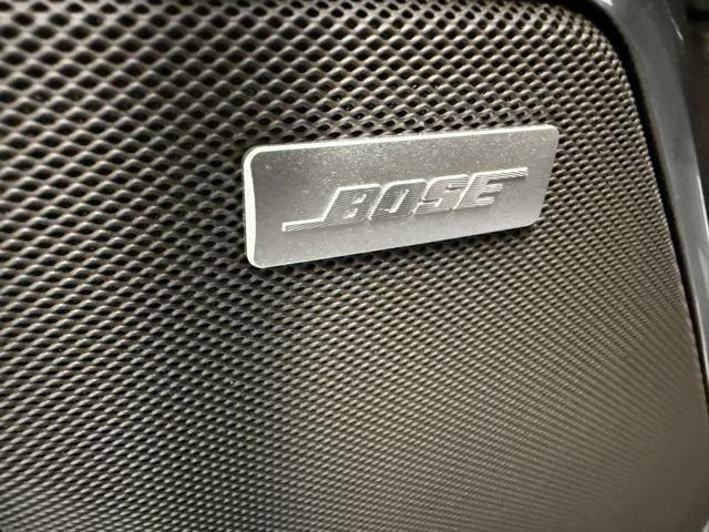 new 2025 GMC Sierra 1500 car, priced at $60,629