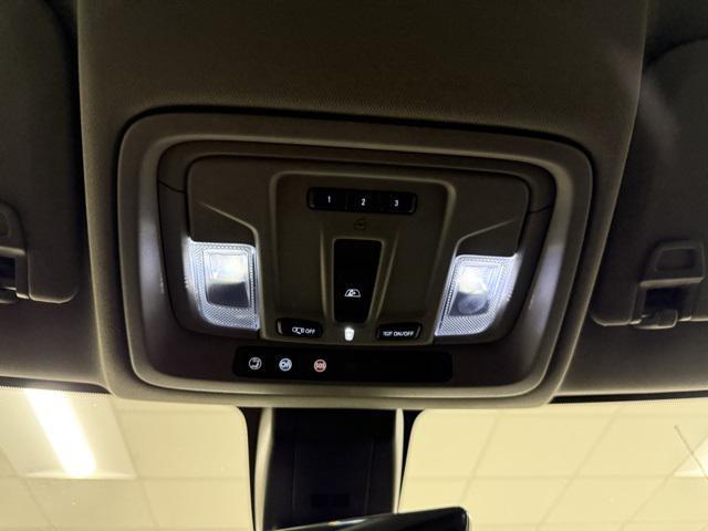 used 2020 Chevrolet Silverado 1500 car, priced at $43,968