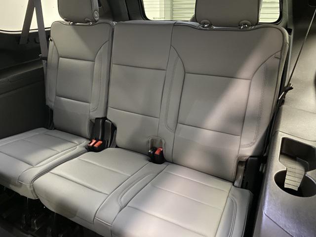 new 2025 GMC Yukon XL car, priced at $73,885