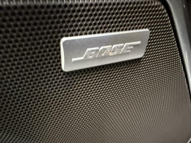 new 2026 Chevrolet Silverado 1500 car, priced at $54,090