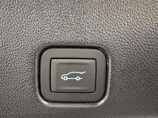 new 2026 GMC Acadia car, priced at $66,294