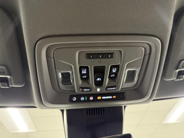 new 2025 Chevrolet Silverado 1500 car, priced at $62,283
