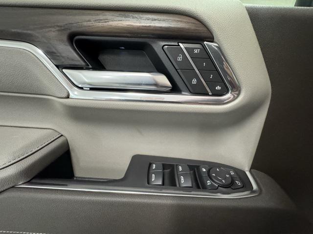 new 2026 GMC Sierra 1500 car, priced at $62,108