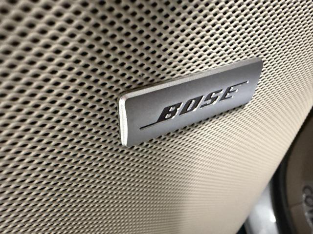 new 2025 GMC Yukon car, priced at $96,664