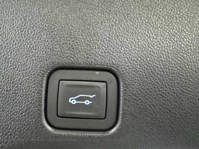 used 2026 GMC Acadia car, priced at $60,979