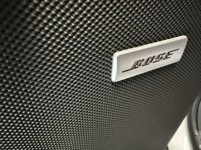 new 2025 Chevrolet Tahoe car, priced at $86,595